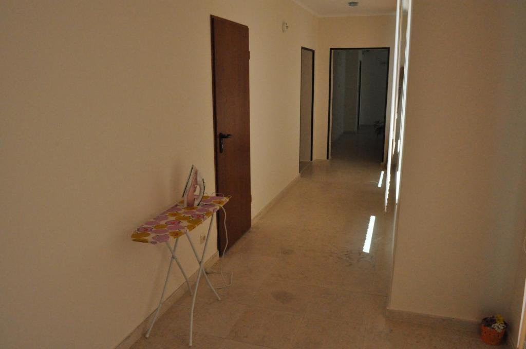 St. George Apartments Nesebar Rom bilde