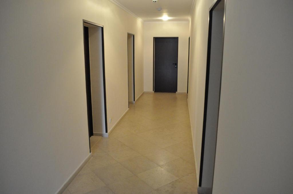St. George Apartments Nesebar Eksteriør bilde
